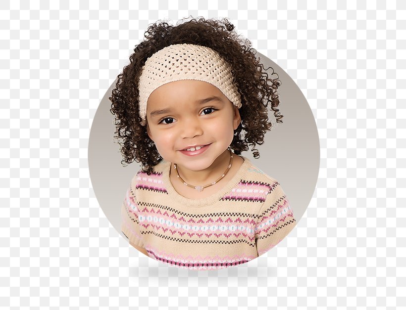 Necklace Child Baltic Amber Gemstone Toddler, PNG, 500x627px, Necklace, Adult, Amber, Baltic Amber, Beanie Download Free