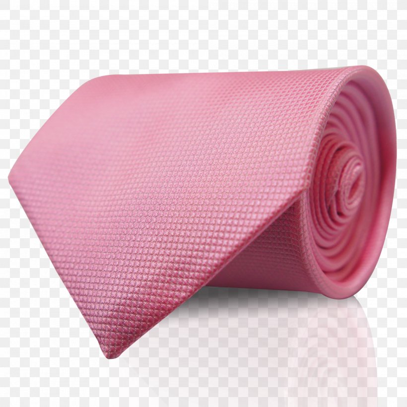 Necktie Sorbet Lilac Pink Bow Tie, PNG, 2000x2000px, Necktie, Bow Tie, Color, Factory, Factory Outlet Shop Download Free