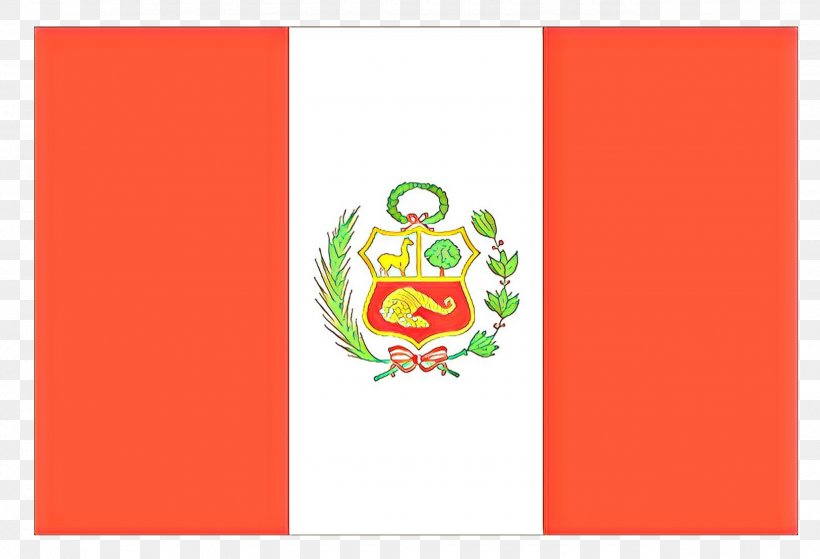 Paper Heart, PNG, 2550x1741px, Logo, Flag, Flag Of Peru, Flower, Green Download Free