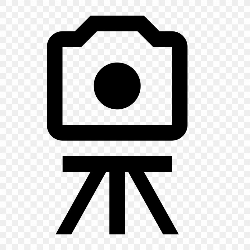 Photographic Film Camera Movie Projector Tripod, PNG, 1600x1600px, Photographic Film, Area, Camera, Film, Logo Download Free