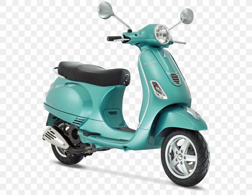Piaggio Scooter Vespa GTS Vespa LX 150, PNG, 1600x1244px, Piaggio, Motor Vehicle, Motorcycle, Motorcycle Accessories, Motorized Scooter Download Free