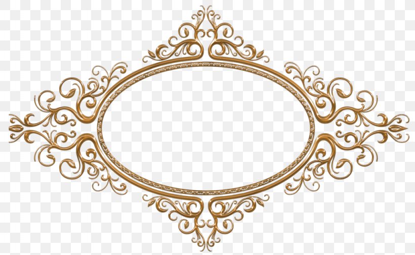 Picture Frames Monogram Marriage Molding, PNG, 1024x630px, Picture Frames, Body Jewelry, Convite, Jewellery, Marriage Download Free