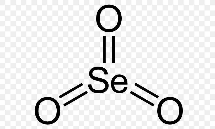 Selenium Trioxide Chemical Compound Sulfur Trioxide Chemistry Chemical Formula, PNG, 600x492px, Selenium Trioxide, Black And White, Body Jewelry, Brand, Chemical Compound Download Free
