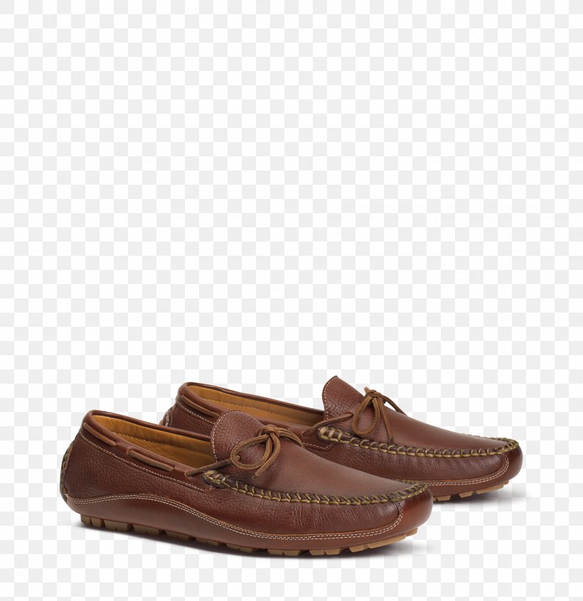 Slip-on Shoe Suede Moccasin Product, PNG, 1860x1920px, Shoe, Brown, Com, Cushioning, Device Driver Download Free