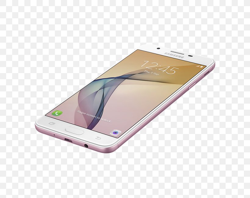 Smartphone Samsung Galaxy J7 Samsung Galaxy J5 Android, PNG, 650x650px, 32 Gb, Smartphone, Android, Android Marshmallow, Communication Device Download Free