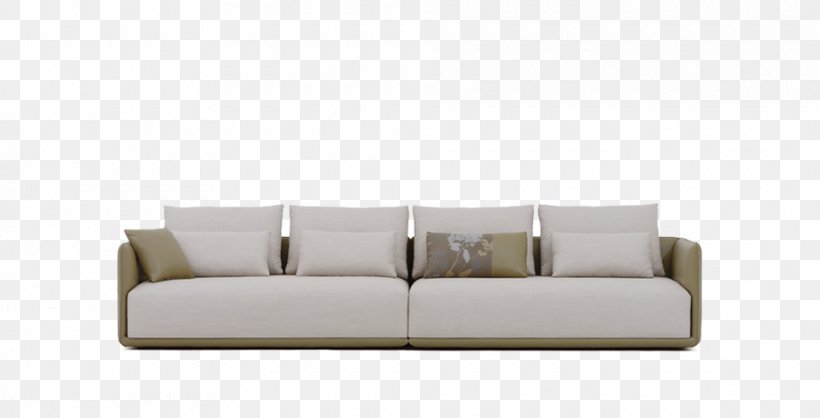 Sofa Bed Table Couch Furniture Living Room, PNG, 960x490px, Sofa Bed, Bed, Bespoke, Couch, Furniture Download Free