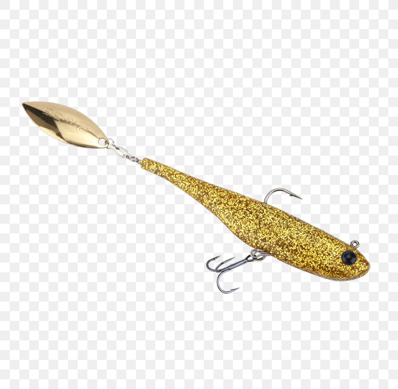 Spoon Lure Spinnerbait Fish, PNG, 800x800px, Spoon Lure, Bait, Fish, Fishing Bait, Fishing Lure Download Free