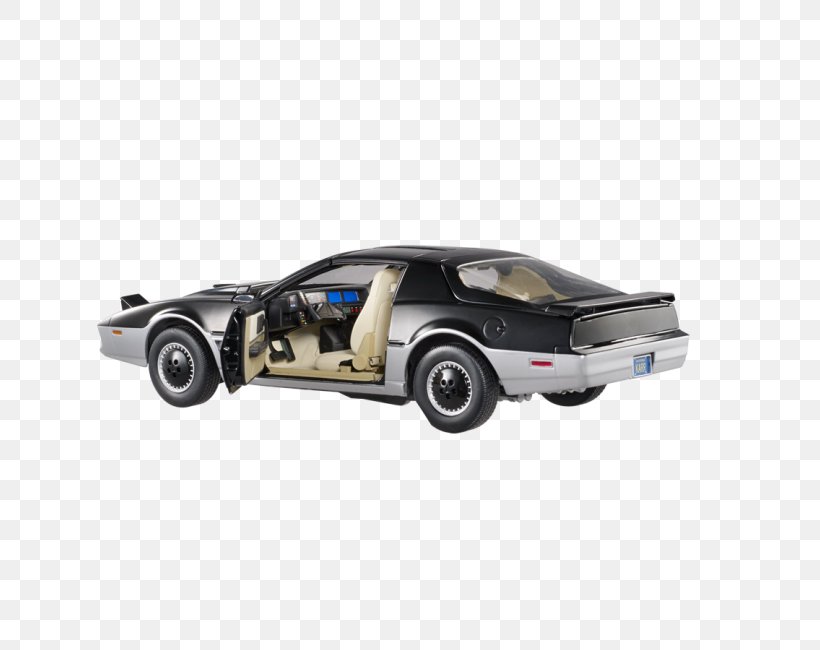Sports Car Model Car Automotive Design Scale Models, PNG, 650x650px, Sports Car, Automotive Design, Automotive Exterior, Brand, Car Download Free
