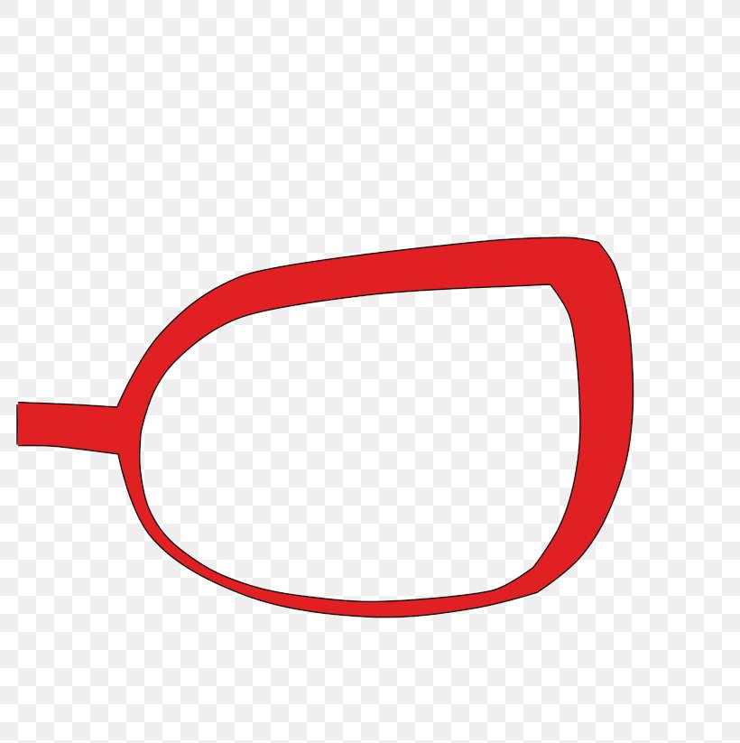 Sunglasses Imgur Image Goggles, PNG, 800x823px, Glasses, Brand, Com, Eye, Eyewear Download Free