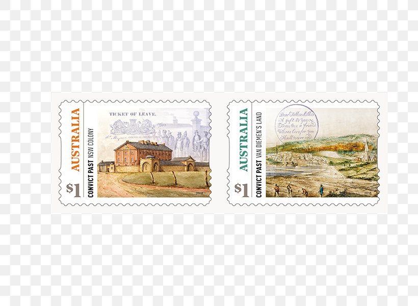 Sydney Cove Postage Stamps And Postal History Of Australia Australia Post Port Jackson, PNG, 800x600px, 2018, Postage Stamps, Australia Post, Brand, Cadigal Download Free