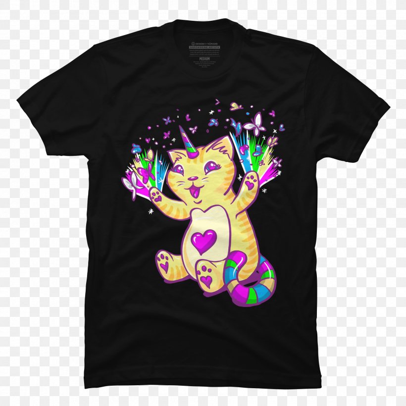 T-shirt Hoodie Arkona Sleeve, PNG, 1800x1800px, Tshirt, Arkona, Art, Black, Bluza Download Free