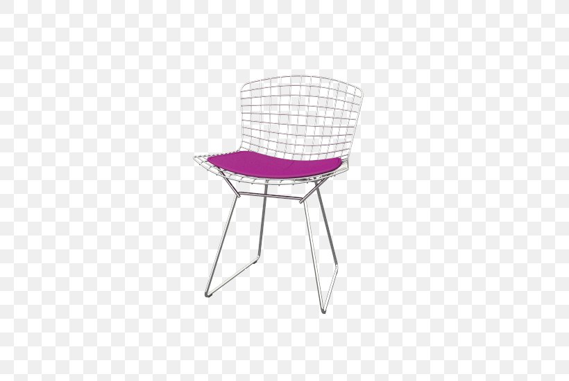 Table Chair Plastic Armrest, PNG, 550x550px, Table, Armrest, Chair, Furniture, Outdoor Furniture Download Free