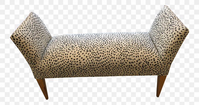 Table Furniture Couch Loveseat Chair, PNG, 4054x2142px, Table, Armrest, Chair, Couch, Furniture Download Free