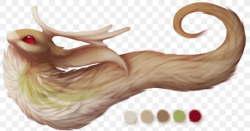 Tail Jaw, PNG, 819x432px, Tail, Ear, Jaw, Organism Download Free