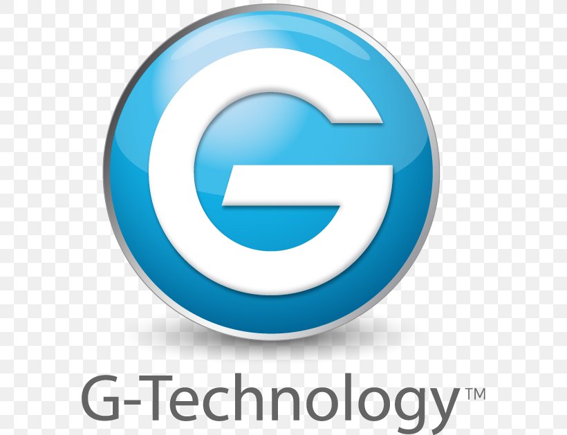 Technology Manufacturing Process Organization Industry, PNG, 584x629px, Technology, Area, Brand, Company, Gtechnology Download Free