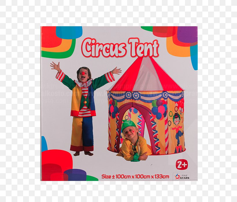Tent Game House Circus Micasa, PNG, 700x700px, Tent, Child, Circus, Com, Firefighter Download Free