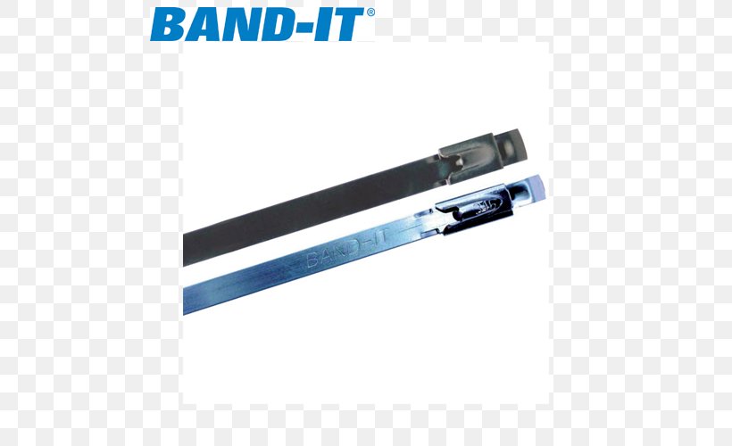 Tool Angle Computer Hardware, PNG, 500x500px, Tool, Computer Hardware, Hardware, Hardware Accessory Download Free