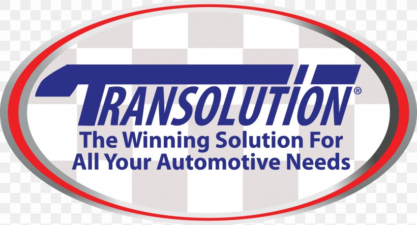 Transolution Auto Care Center Automotive Service Excellence Organization Marketing Brand, PNG, 6600x3566px, Automotive Service Excellence, Area, Brand, Consumer, Content Marketing Download Free