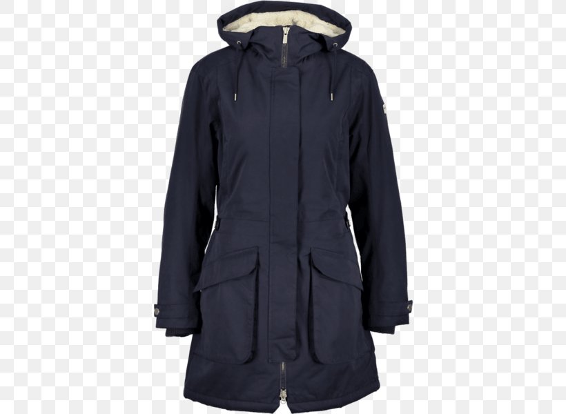 Trench Coat Hoodie Jacket Clothing, PNG, 560x600px, Coat, Black, Blazer, Brooks Brothers, Clothing Download Free