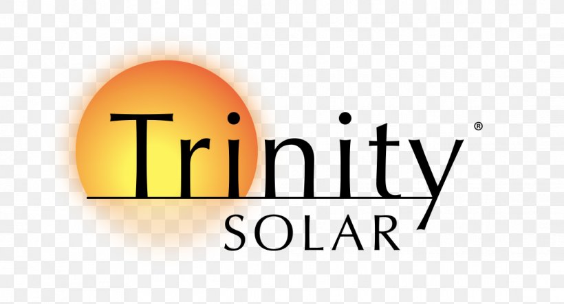 Trinity Solar Solar Power Business Sales Consultant, PNG, 1118x605px, Solar Power, Area, Brand, Business, Consultant Download Free