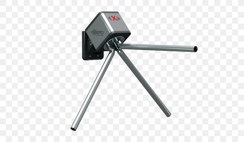 Turnstile A+A Security Tripod Wicket Gate Access Control, PNG, 640x480px, Turnstile, Access Control, Camera Accessory, Electronics Accessory, Gate Download Free