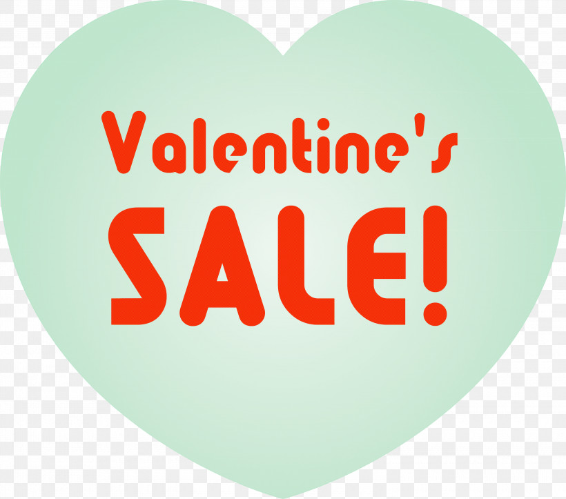 Valentines Sale Sale Banner Sale Design, PNG, 3000x2648px, Valentines Sale, Heart, Logo, Love, Sale Banner Download Free