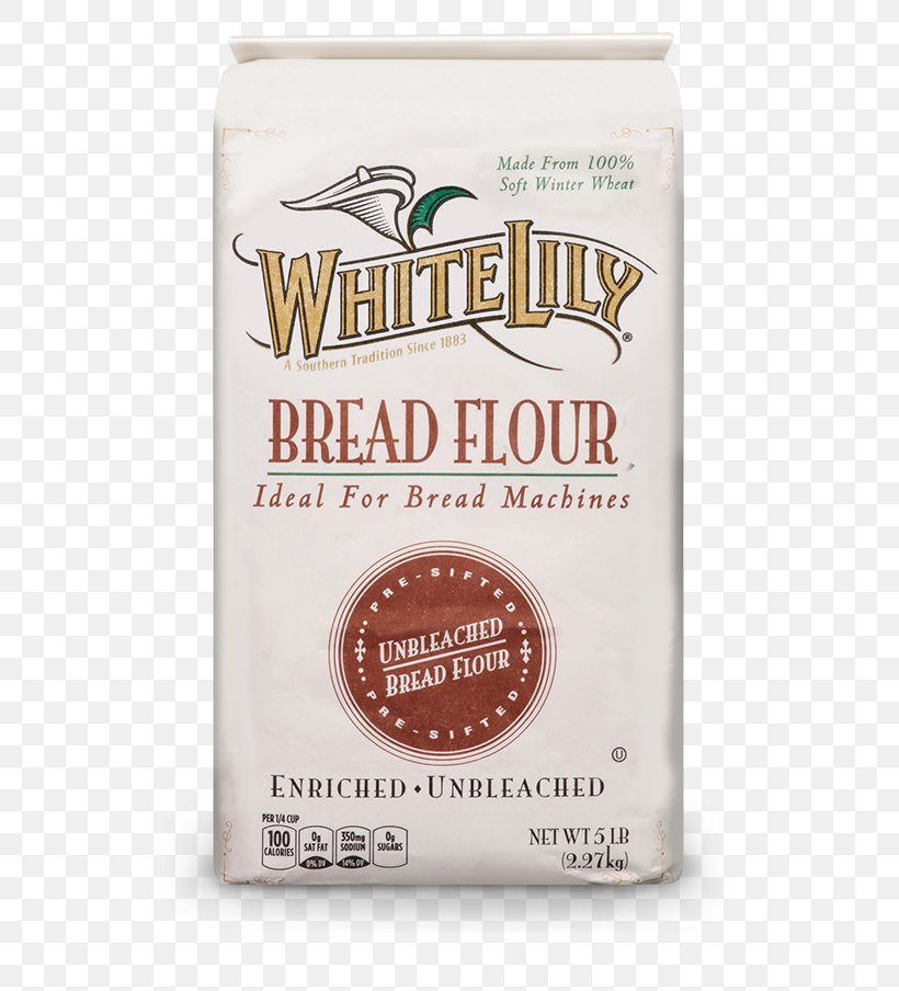 White Bread Unbleached Bread Flour, PNG, 610x904px, White Bread, Allpurpose Flour, Baking, Bread, Bread Flour Download Free