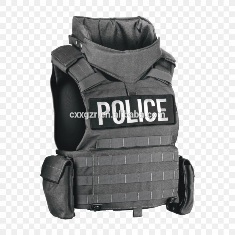 Active Shooter Black Swat Victory Tactical Gear Military Tactics, PNG, 1000x1000px, Active Shooter, Armour, Black, Climbing, Gilets Download Free
