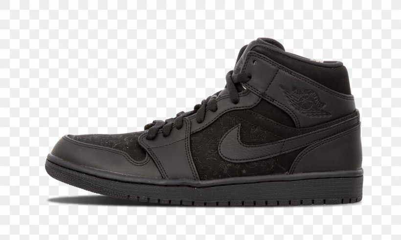 Air Force 1 Nike Air Max Air Jordan Shoe, PNG, 2000x1200px, Air Force 1, Adidas, Air Jordan, Athletic Shoe, Basketball Shoe Download Free