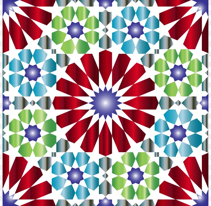Alhambra Palace Clip Art, PNG, 800x800px, Alhambra, Blue, Floral Design, Flower, Granada Download Free
