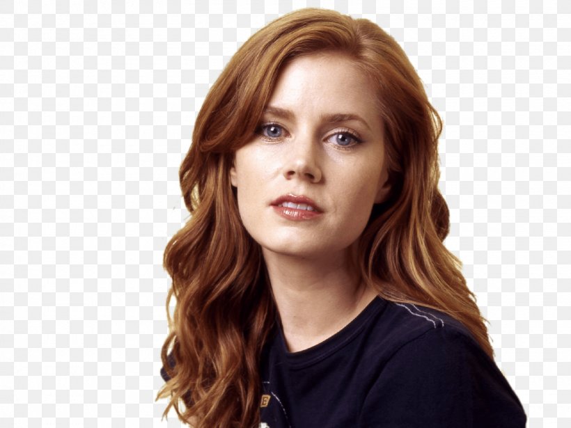 Amy Adams Actor Female 波塞頓印記 Portrait, PNG, 1600x1200px, Watercolor, Cartoon, Flower, Frame, Heart Download Free