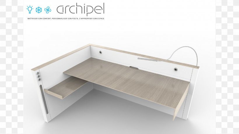 Angle, PNG, 2620x1474px, Furniture, Table Download Free