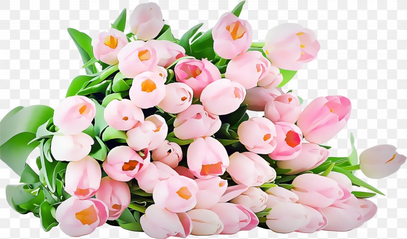 Artificial Flower, PNG, 2802x1648px, Flower, Artificial Flower, Bouquet, Cut Flowers, Flowering Plant Download Free