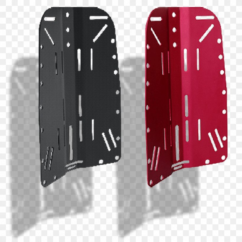Backplate And Wing Aluminium Buoyancy Compensators Scuba Diving, PNG, 1000x1000px, Backplate And Wing, Aluminium, Anodizing, Backplate, Brand Download Free