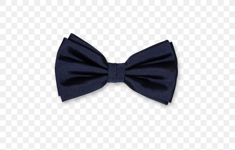 Bow Tie Satin Necktie Silk Knot, PNG, 524x524px, Bow Tie, Beau Brummell, Blue, Clothing Accessories, Fashion Accessory Download Free