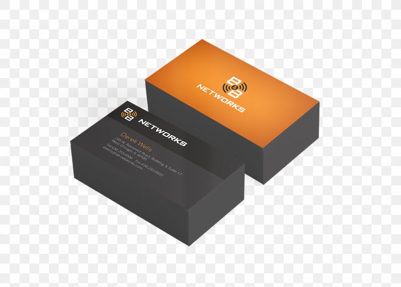 Brand Logo Business Cards, PNG, 1000x718px, Brand, Box, Business Card, Business Cards, Logo Download Free