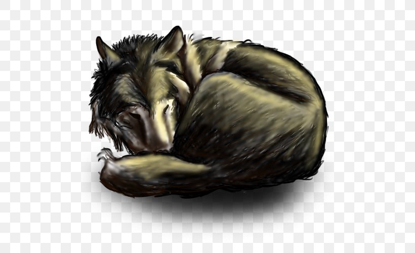 Canidae Dog Snout Fur Mammal, PNG, 500x500px, Canidae, Carnivoran, Dog, Dog Like Mammal, Fur Download Free