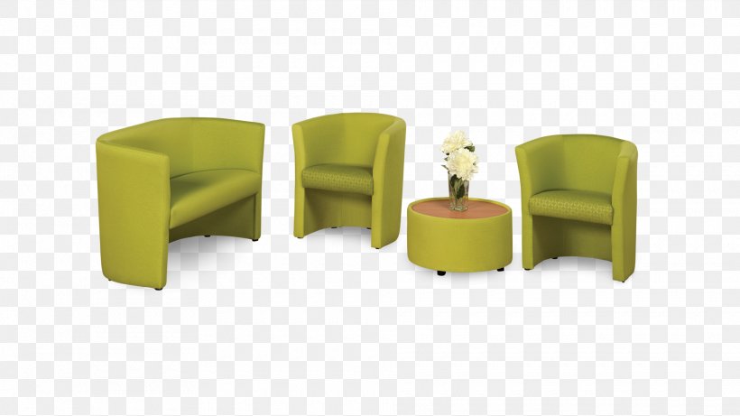 Chair Angle, PNG, 1920x1080px, Chair, Furniture, Table, Yellow Download Free