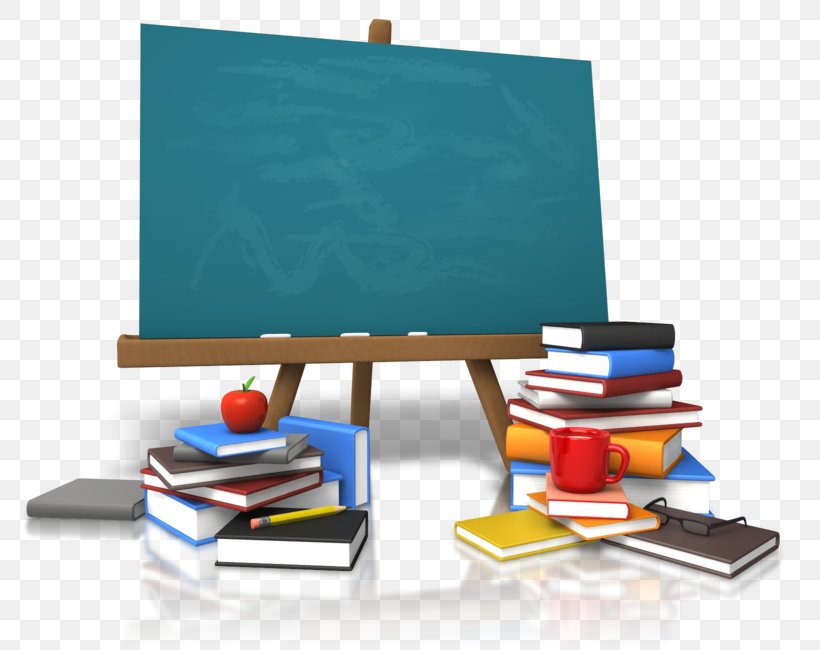 Classic Book Education Clip Art, PNG, 800x650px, Book, Blackboard, Blog, Career, Classic Book Download Free