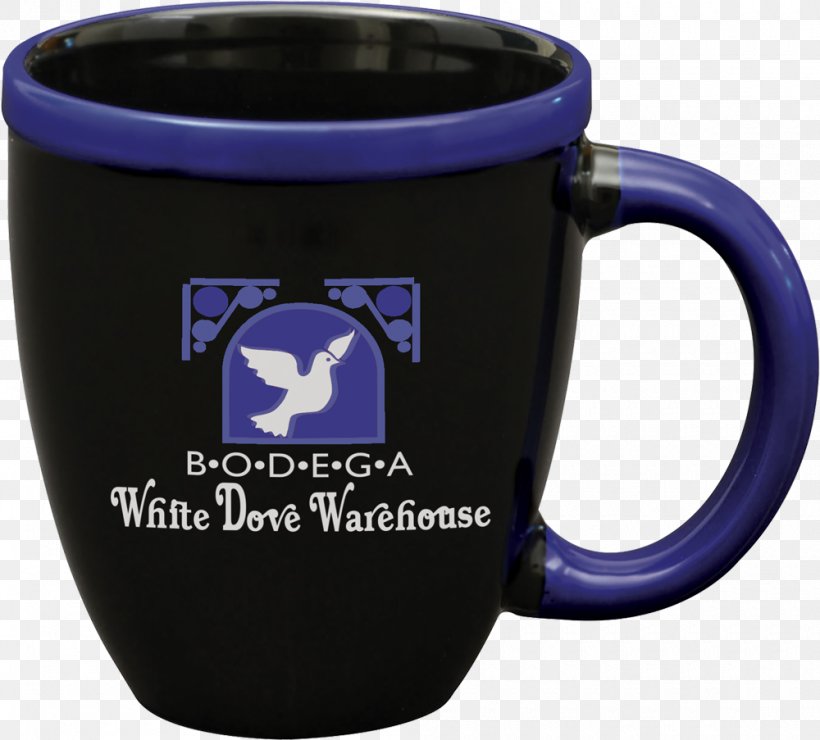 Coffee Cup Mug, PNG, 1000x903px, Coffee Cup, Cobalt Blue, Cup, Drinkware, Mug Download Free