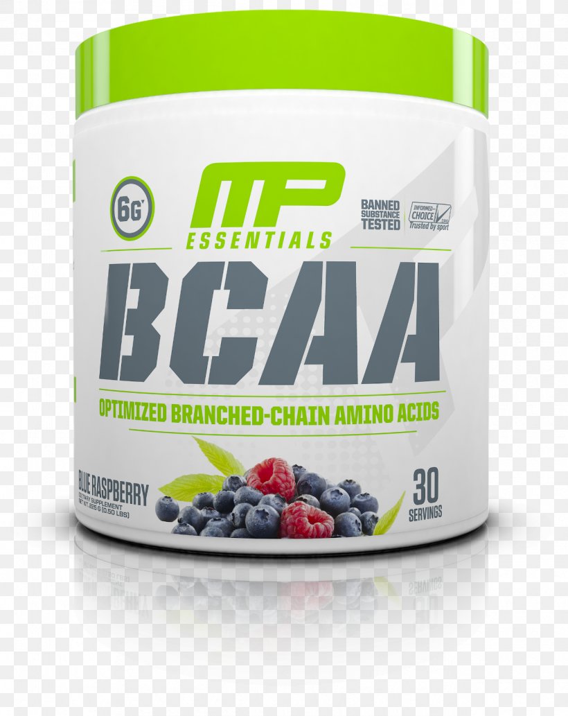 Dietary Supplement Branched-chain Amino Acid MusclePharm Corp Essential Amino Acid, PNG, 1270x1600px, Dietary Supplement, Amino Acid, Bodybuilding Supplement, Branchedchain Amino Acid, Brand Download Free