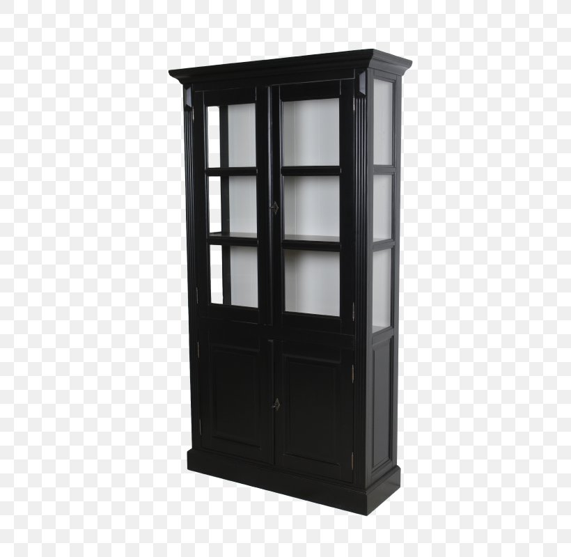Display Case Cabinetry Furniture Wood Armoires & Wardrobes, PNG, 533x800px, Display Case, Armoires Wardrobes, Black, Black And White, Cabinetry Download Free