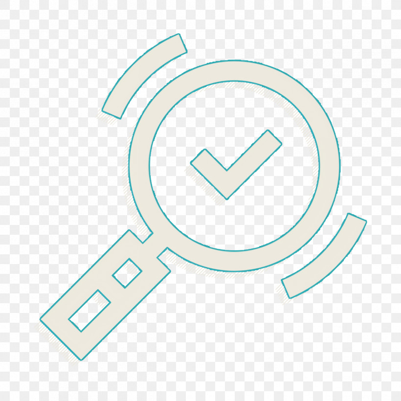 Employment Icon Searching Icon Tools And Utensils Icon, PNG, 1262x1262px, Employment Icon, Book, Ebook, Election Campaign, Emblem Download Free