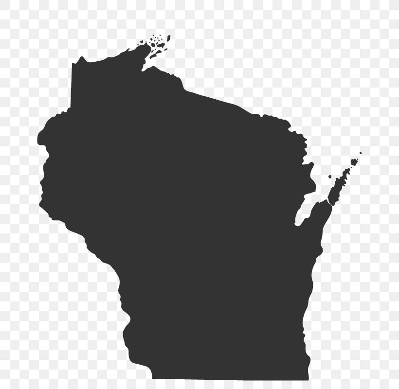 Flag Of Wisconsin Wisconsin Territory State Flag Map, PNG, 800x800px, Wisconsin, Black, Black And White, Flag, Flag Of The United States Download Free