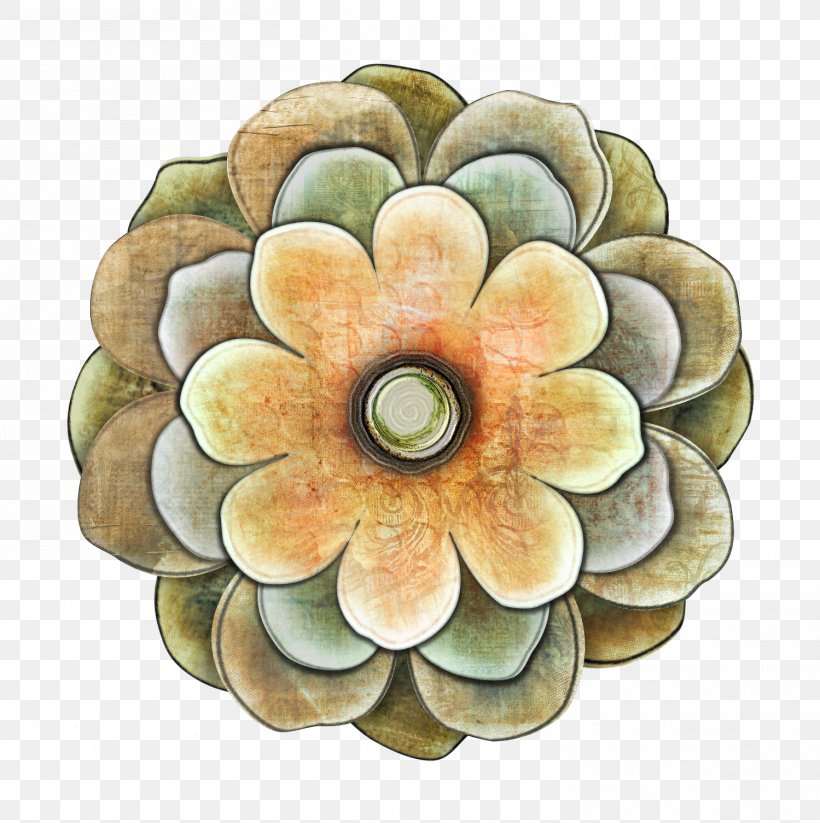 Flower Work Of Art, PNG, 1499x1505px, Flower, Cartoon, Data, Data Compression, Dishware Download Free