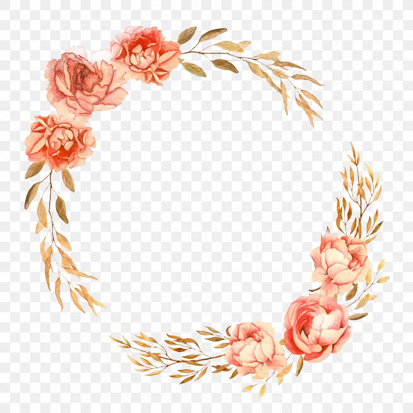 Flowers Background, PNG, 3000x3000px, Floral Design, Body Jewelry, Cut Flowers, Flower, Jewellery Download Free