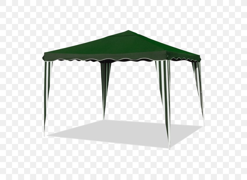 Gazebo Canopy Shade Pavilion Roof, PNG, 600x600px, Gazebo, Blue, Canopy, Furniture, Garden Download Free