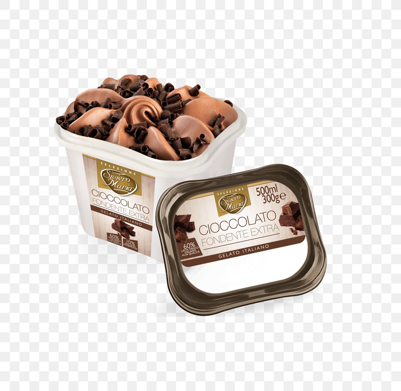 Gelato Ice Cream Milk Chocolate Pistachio, PNG, 800x800px, Gelato, Chocolate, Crema Catalana, Dark Chocolate, Drink Download Free