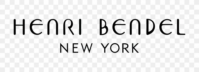 Google Logo Henri Bendel Brand Fashion, PNG, 2400x878px, Logo, Area, Black, Brand, Company Download Free