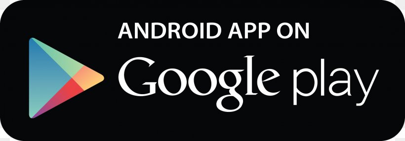 Google Play App Store Android Mobile App Download, PNG, 2150x750px, Google Play, Android, App Store, Apple, Brand Download Free